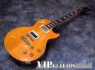 ESP navigator N-LP-380LTD 98年製ハカランダ指板！ 横山健(ESP)｜売買 