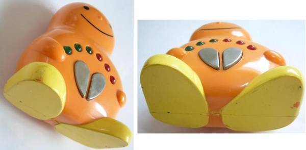 花より男子 アニメ インスピー 診断 バンダイ 1996年 ヒロイン おしゃれ遊び 売買されたオークション情報 Yahooの商品情報をアーカイブ公開 オークファン Aucfan Com