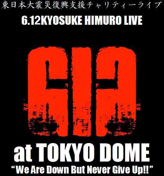 先行 氷室京介 Boowy 6 12 東京ドーム ペアチケット 1 2枚 東京 売買されたオークション情報 Yahooの商品情報をアーカイブ公開 オークファン Aucfan Com