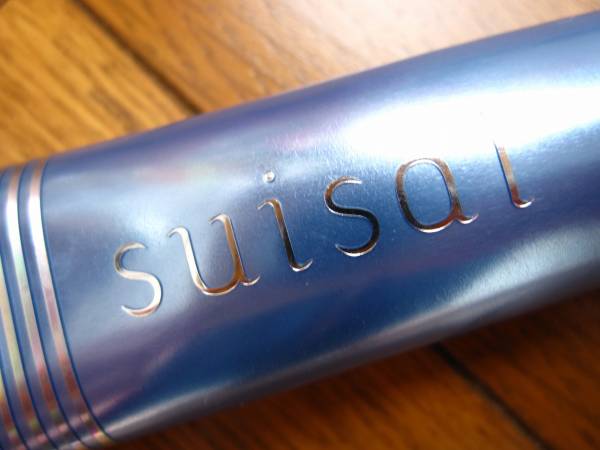 カネボウ　suisai スイサイ　毛穴エステケアセラムAP　美容液　_3