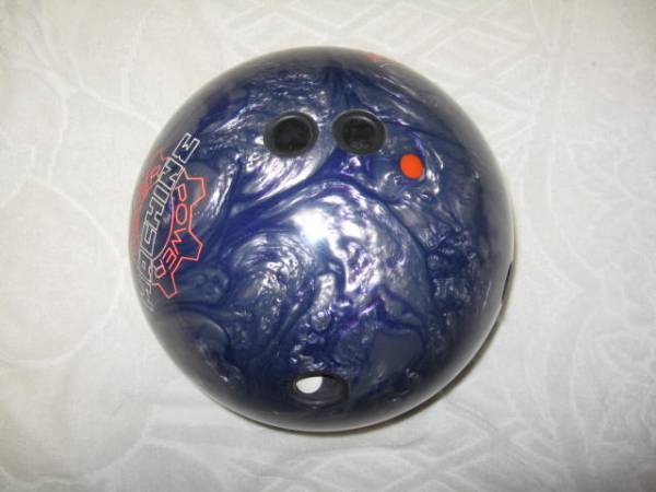 ♪トラック　パワーマシーン　15ポンド　新品同様品♪_2