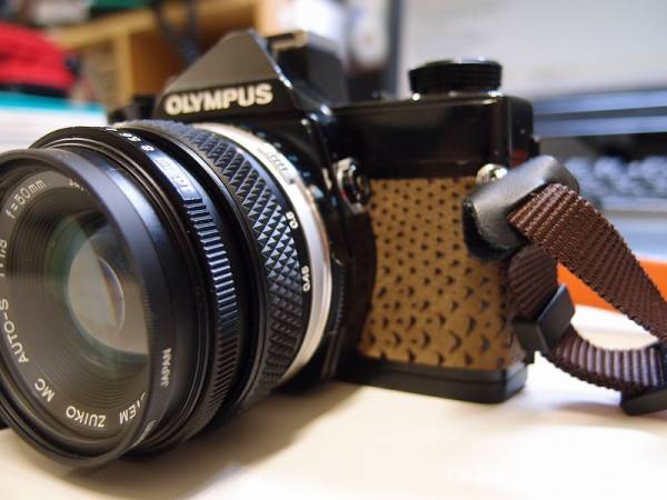 整備品】OLYMPUS OM-2N zuiko50mm f1.8 オリンパス OLYMPUS OM-1 整備品】OLYMPUS OM-2N zuiko50mm f1.8 オリンパス OLYMPUS OM-1