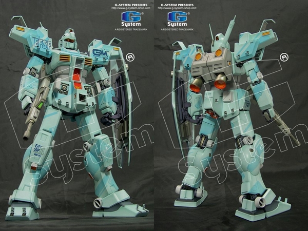 G System 正規 1 60 ジムカスタム 改造パーツ Neograde Mg Pg 機動戦士ガンダム 売買されたオークション情報 Yahooの商品情報をアーカイブ公開 オークファン Aucfan Com G System 正規 1 60 ジムカスタム 改造パーツ Neograde Mg Pg 機動戦士ガンダム 売買されたオークション情報 Yahooの商品情報をアーカイブ公開 オークファン Aucfan Com