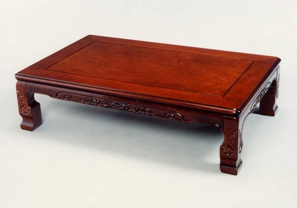 軽くて持ち運び便利☆150サイズ！ネジ止め