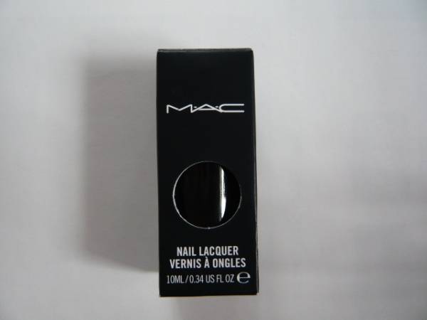 Mac マック ネイル ラッカー ナクタネッレ ネイルカラー 売買されたオークション情報 Yahooの商品情報をアーカイブ公開 オークファン Aucfan Com Mac マック ネイル ラッカー ナクタネッレ ネイルカラー 売買されたオークション情報 Yahooの商品情報をアーカイブ公開 オークファン Aucfan Com