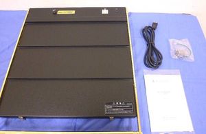 中古 アナログディスクフラッター ORB DF-01(オーディオ機器)｜売買