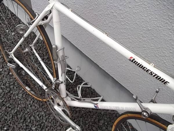 送 0 BS ブリジストン GRAND VELO グランヴェロ GV-2000(ロード