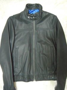 JUNMEN×DIEGOライダース＋ストールセット(Mサイズ)｜売買 
