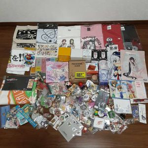 水樹奈々 箸の平均価格は3 358円 ヤフオク 等の水樹奈々 箸のオークション売買情報は34件が掲載されています