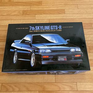 スカイライン Gts Rのヤフオク の相場 価格を見る ヤフオク のスカイライン Gts Rのオークション売買情報は99件が掲載されています