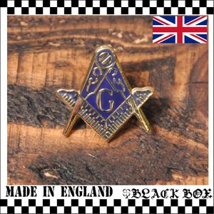 イルミナティのヤフオク の相場 価格を見る ヤフオク のイルミナティのオークション売買情報は24件が掲載されています