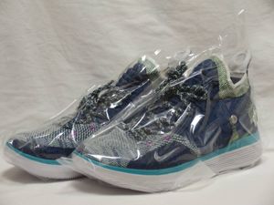 AIR MAX 97のYahoo!オークション(旧ヤフオク!)の相場・価格を見る  