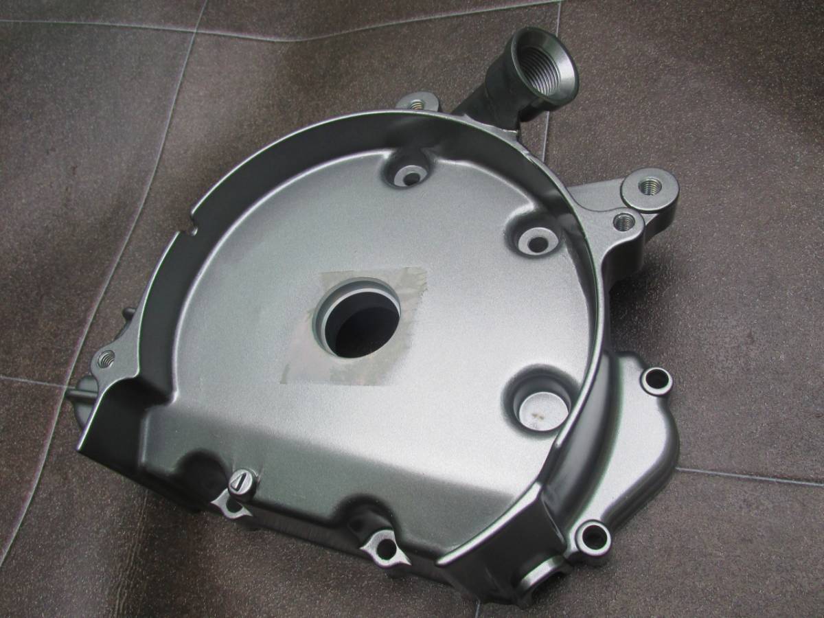 スズキ CF46A アドレスV125 | CF4EA アドレスV125G アドレスV125G 