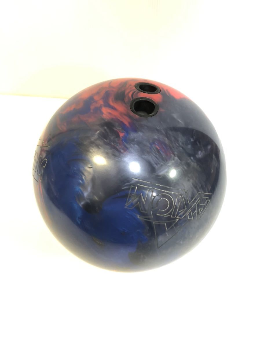 新品・最終値下げ】アクシオムパール 15ポンド 新品未使用 アクシオム