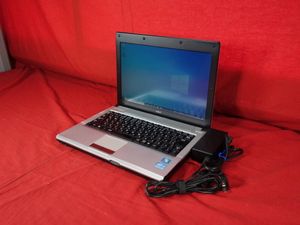 Pc Vk17hbbceのヤフオク の相場 価格を見る ヤフオク のpc Vk17hbbceのオークション売買情報は4件が掲載されています
