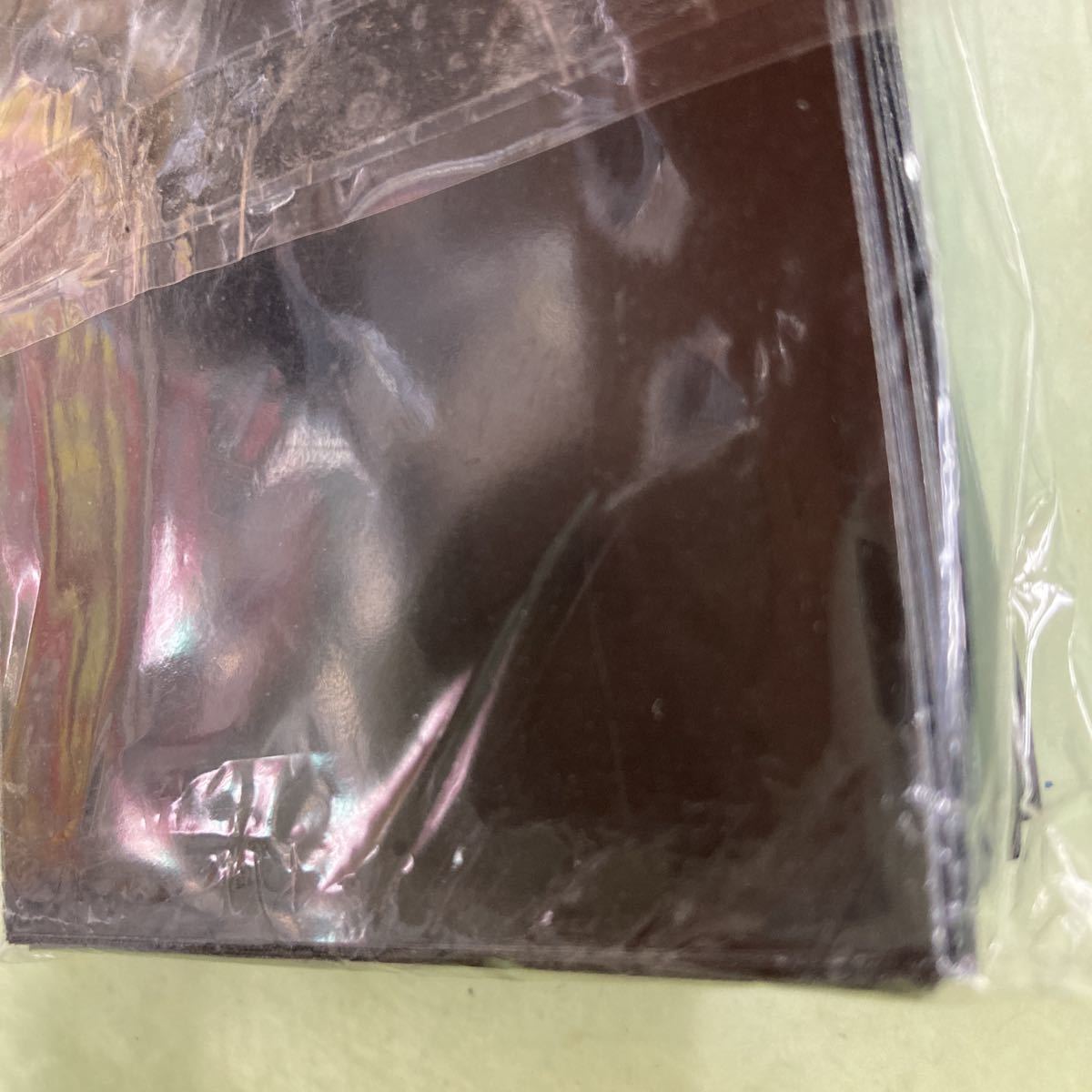 遊戯王□遊城十代□ハネクリボー□中古品□絶版デュエルディスク