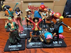 麦わらの一味 フィギュアのヤフオク の相場 価格を見る ヤフオク の麦わらの一味 フィギュアのオークション売買情報は36件が掲載されています