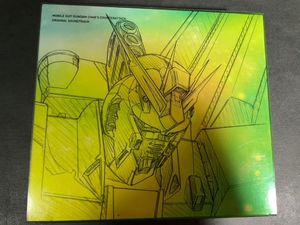 機動戦士ガンダム 逆襲のシャア オリジナル サウンドトラックの平均価格は6 058円 ヤフオク 等の機動戦士ガンダム 逆襲のシャア オリジナル サウンドトラックのオークション売買情報は8件が掲載されています