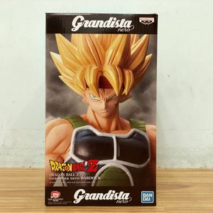 ドラゴンボール バーダック フィギュアのヤフオク の相場 価格を見る ヤフオク のドラゴンボール バーダック フィギュア のオークション売買情報は131件が掲載されています