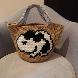 麻紐 バッグ ハンドメイドのヤフオク の相場 価格を見る ヤフオク の麻紐 バッグ ハンドメイドのオークション売買情報は4件が掲載されています