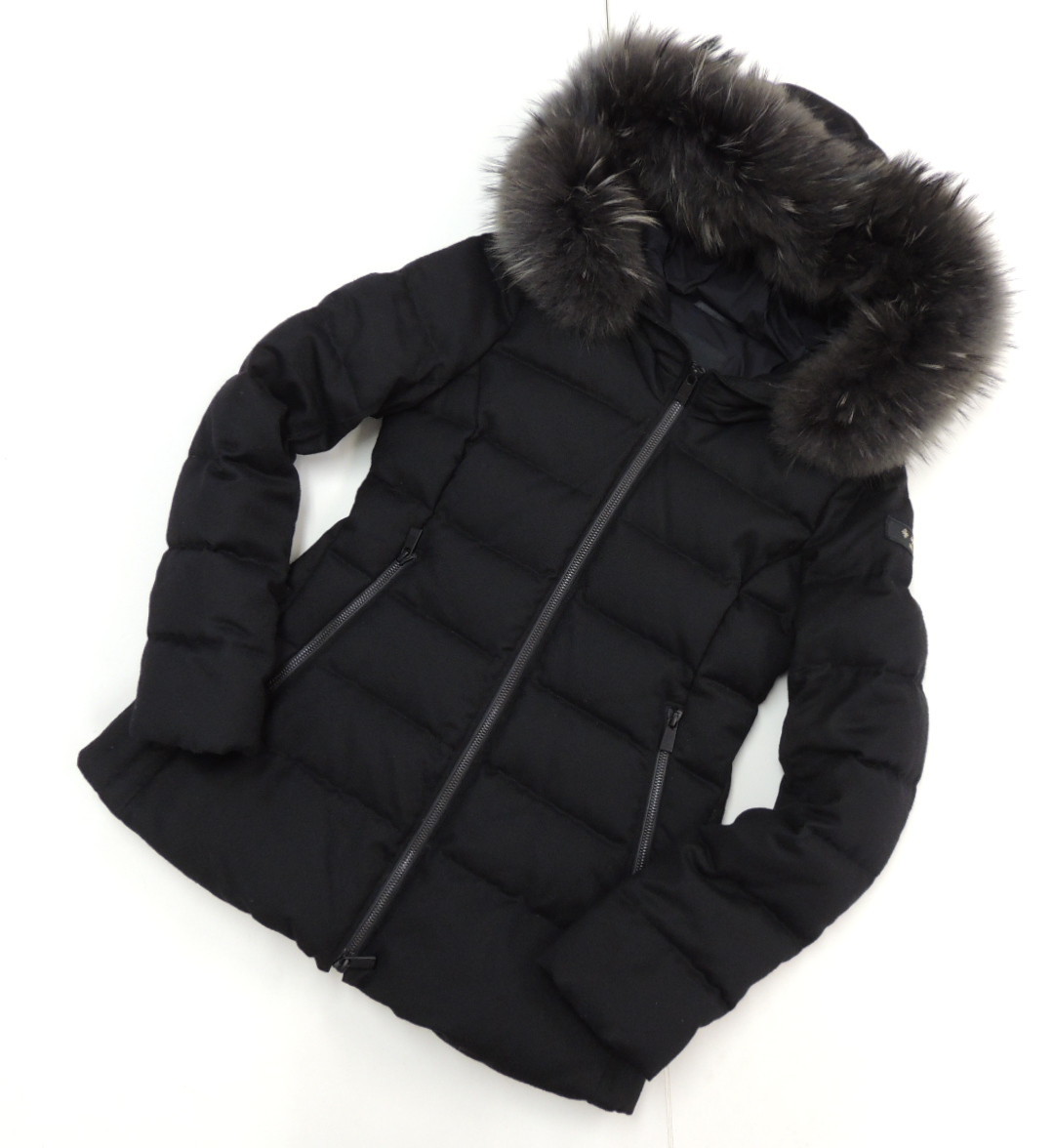 spick and span別注タトラス スペランツァ ネイビー 数量限定，大得価