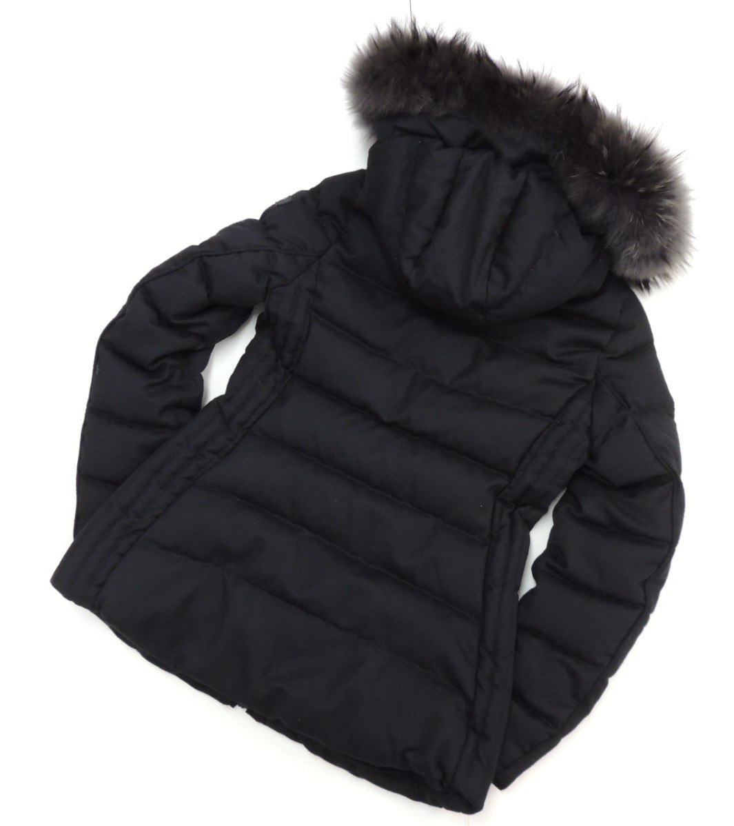 ◇ 定価127000円 タトラス TATRAS SPICK&SPAN 別注 SPERANZA