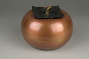 幸来堂 銅のYahoo!オークション(旧ヤフオク!)の相場・価格を見る