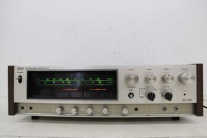 Victor CD-4のYahoo!オークション(旧ヤフオク!)の相場・価格を見る