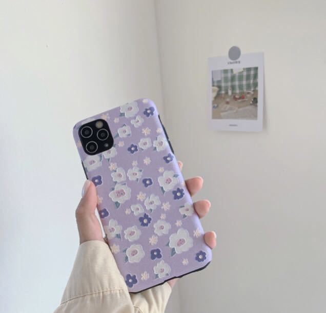 Iphone7plus 8 Plus Iphoneケース スマホケース かわいい おしゃれ シンプル 花柄 Iphone 7 Plus 8 Plus用 売買されたオークション情報 Yahooの商品情報をアーカイブ公開 オークファン Aucfan Com