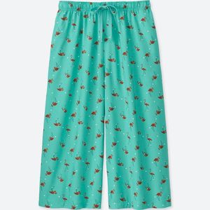 ユニクロ リラコのヤフオク の相場 価格を見る ヤフオク のユニクロ リラコのオークション売買情報は112件が掲載されています