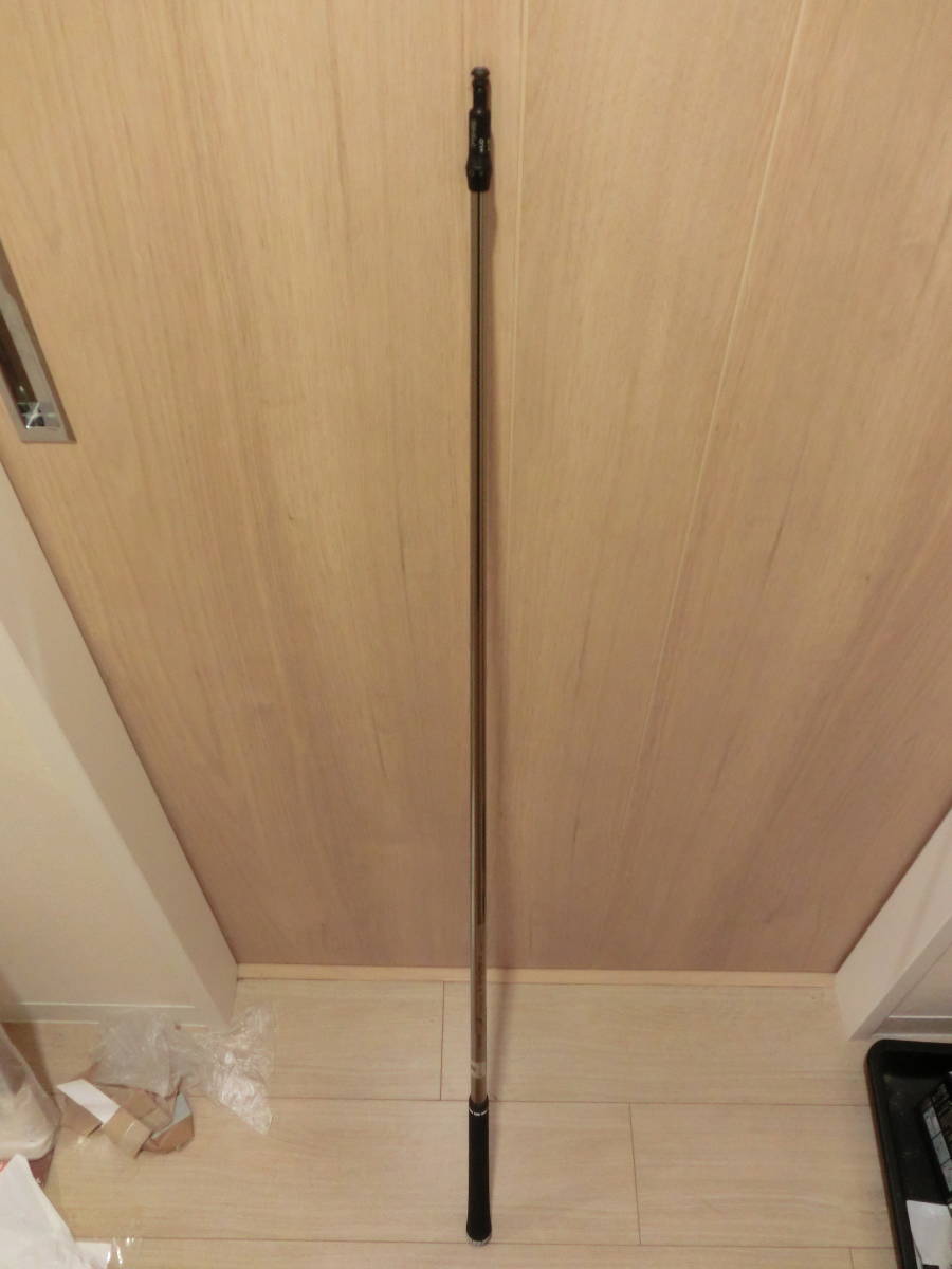 ＰＩＮＧ　Ｇ４２５Ｍａｘ　ドライバー_4