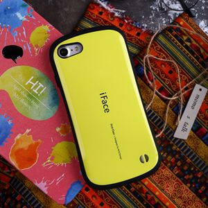 21年08月 Ifaceのヤフオク の相場 価格を見る ヤフオク のifaceのオークション売買情報は706件が掲載されています