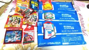 コカ コーラ 景品の平均価格は999円 ヤフオク 等のコカ コーラ 景品のオークション売買情報は15件が掲載されています