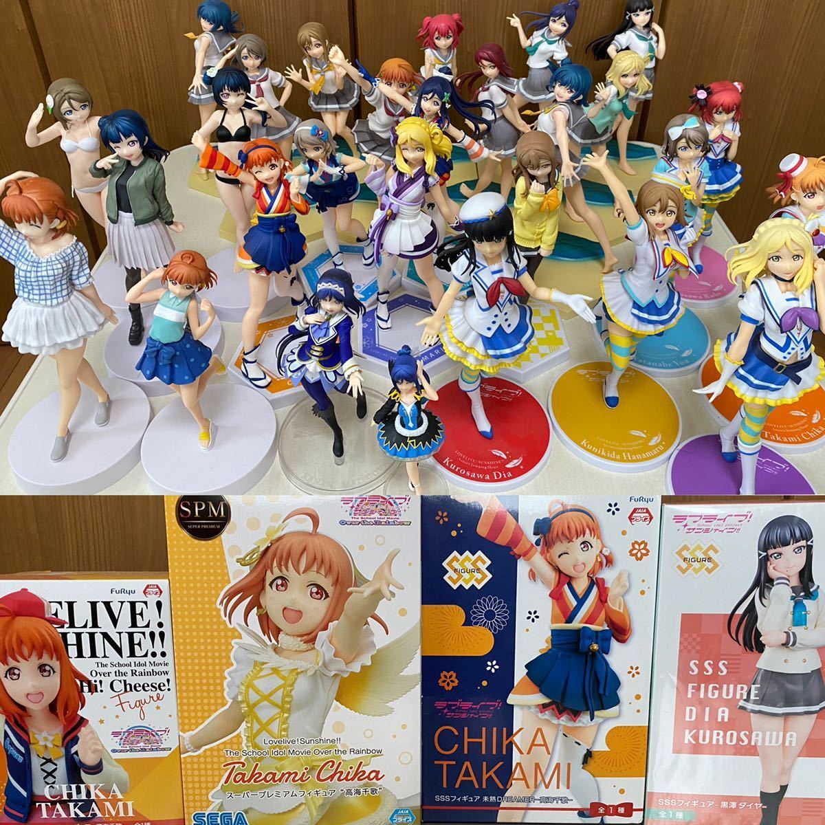 1円～ 未開封 メガハウス エクセレントモデル 機動戦士ガンダムOO ティ 