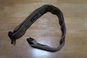 田村装備開発のYahoo!オークション(旧ヤフオク!)の相場・価格を見る