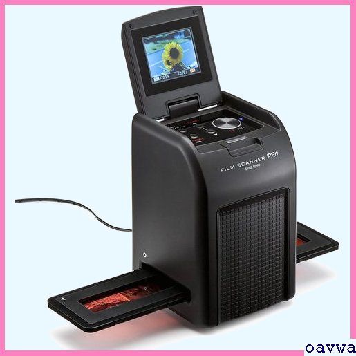EPSON GT-X980 A4フラットベッドスキャナー□現状品 A4高画質フラット