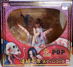 Pop ハンコック フィギュアのヤフオク の相場 価格を見る ヤフオク のpop ハンコック フィギュアのオークション売買情報は17件が掲載されています