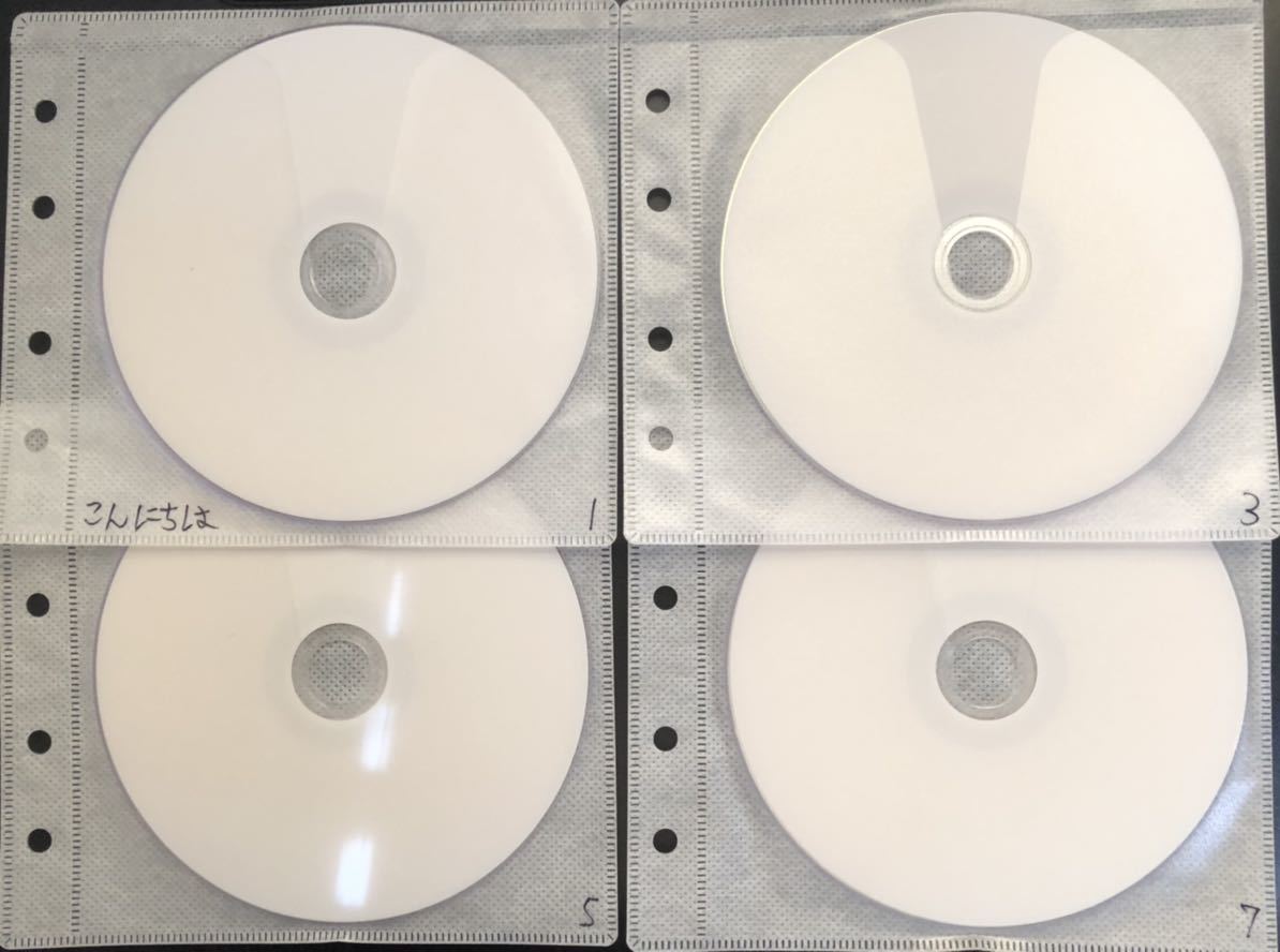 韓流ドラマこんにちは 私だよdvd全話セット日本語字幕 韓国映画 売買されたオークション情報 Yahooの商品情報をアーカイブ公開 オークファン Aucfan Com 韓流ドラマこんにちは 私だよdvd全話セット日本語字幕 韓国映画 売買されたオークション情報 Yahooの商品情報をアーカイブ公開 オークファン Aucfan Com