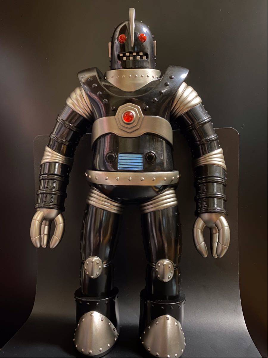 Meteorite Toy メテオライト トイ 深淵の狩猟者 ホロロ Yahoo