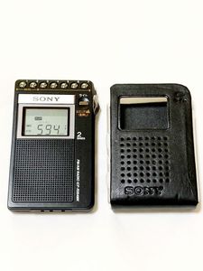 FM AMラジオのヤフオク!の相場・価格を見る｜ヤフオク!のFM AMラジオの 