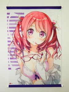 5年目の放課後のヤフオク の相場 価格を見る ヤフオク の5年目の放課後のオークション売買情報は121件が掲載されています