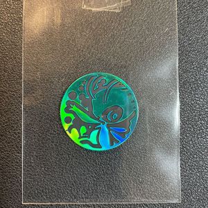 ポケモン メダルコインのヤフオク の相場 価格を見る ヤフオク のポケモン メダルコインのオークション売買情報は15件が掲載されています