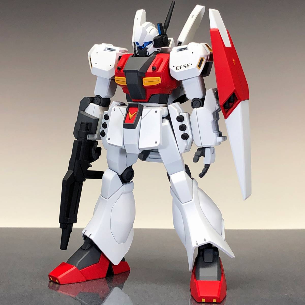 未開封 クラッシュビーダマン メガグレネード
