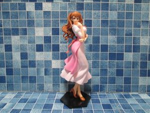 ワンピース フィギュア プリンのヤフオク の相場 価格を見る ヤフオク のワンピース フィギュア プリンのオークション売買情報は12件が掲載されています