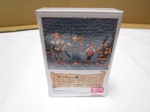 ダンジョン飯のヤフオク の相場 価格を見る ヤフオク のダンジョン飯のオークション売買情報は26件が掲載されています