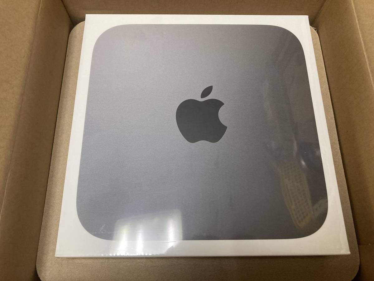 Power Macintosh 7600⁄132 Apple - | 0 Vintage Mac : eBay Computer