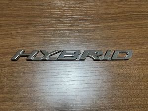 F Sport エンブレムの平均価格は1 978円 ヤフオク 等のf Sport エンブレムのオークション売買情報は50件が掲載されています