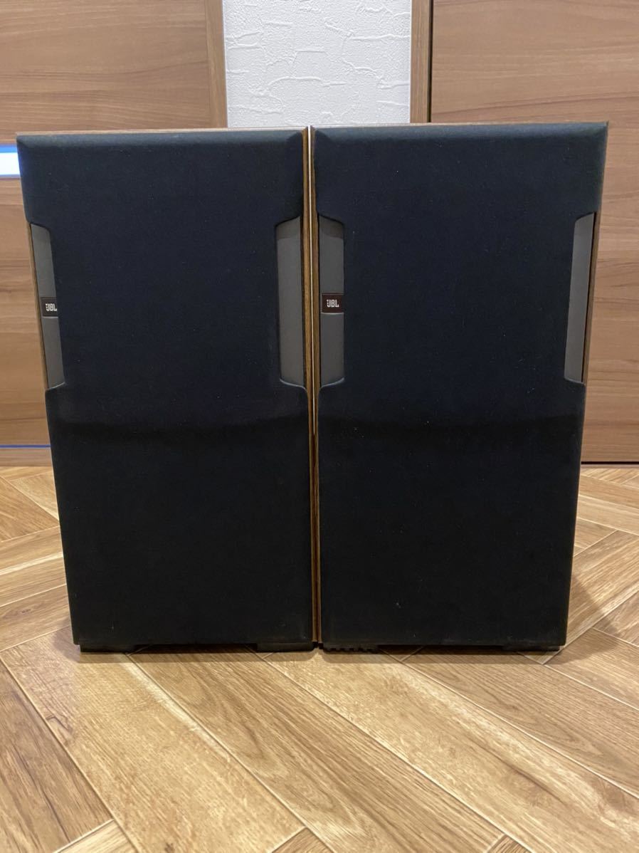 ♪♪JBL 60周年記念 オリジナルCDスタンド