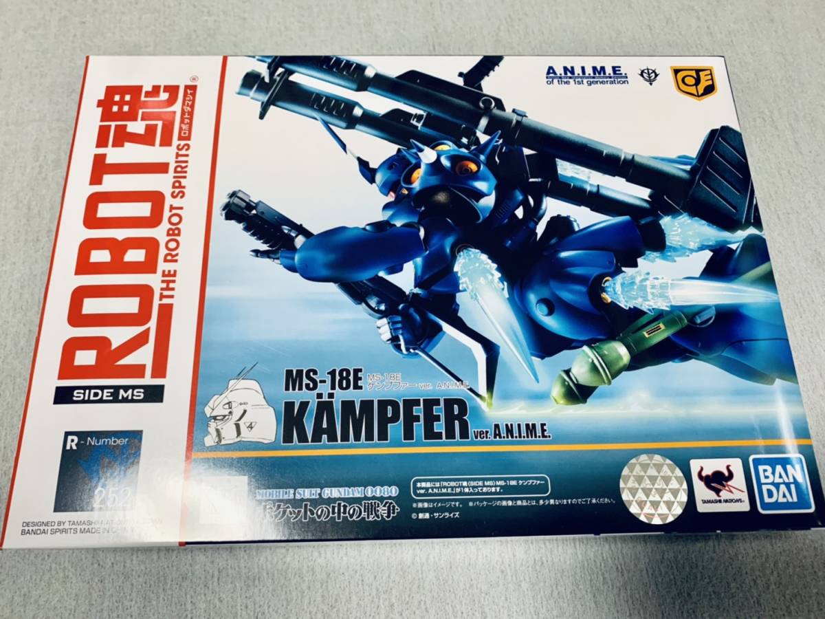 Anniversary 河村隆一 河村隆一のYahoo!オークション(旧ヤフオク!)の