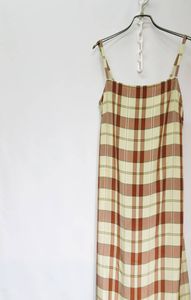 トリコ コムデギャルソン ワンピースのヤフオク の相場 価格を見る ヤフオク のトリコ コムデギャルソン ワンピース のオークション売買情報は33件が掲載されています